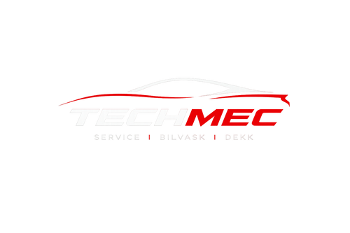 Techmec